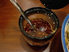 -同得兴面馆.苏式面.三虾面(园区店)