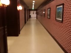 -杭州国际会议中心洲际酒店-德国啤酒屋(砂之船国际生活广场店)