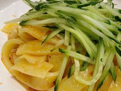 -巴依老爷新疆美食(望京小街店)