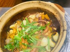 -金龙·打边炉(武进路店)