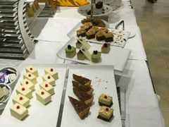 -明月东一酒店·菲斯特自助餐厅