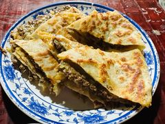 -新月斋(豆瓣胡同店)