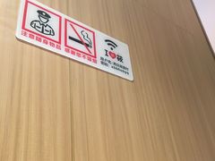 -西贝(上海我格广场店)