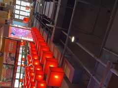 -巴蜀大将火锅(太原旗舰店)