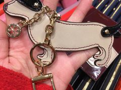 -TORY BURCH(比斯特苏州购物村店)