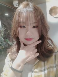 -苏豪路易士·嘉玛发廊