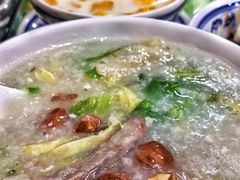 -顺记冰室(宝华路店)