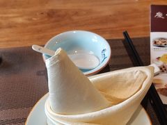-庆云楼饭庄(什刹海店)