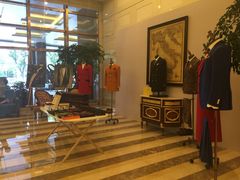 iphone_upload_pic-北京四季酒店