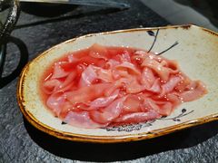 -胖碗火锅(观音桥店)