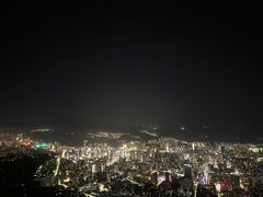 -兰山公园