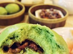 -东江酒楼(鼎鑫商务中心店)