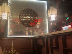 -缪氏川菜(深圳北站缤果空间店)
