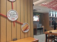 -南城香(北京南站店)