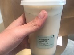-喜茶(永旺梦乐城店)