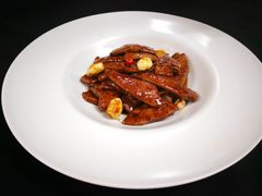 -常州环球恐龙城维景国际大酒店