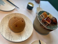 -潮上潮(南中环店)