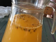 -纳兰傣雀傣味餐厅