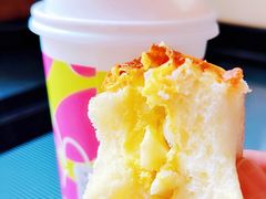 -Seesaw Coffee(武商MALL·武广店)