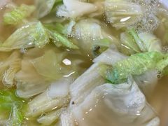 -杨三孃跷脚牛肉(中粮鸿云悦街店)