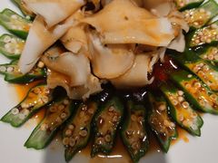 -聚味坊烤鸭店(草桥店)