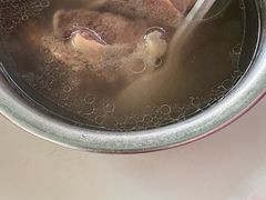 -一路飘香面馆