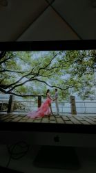 点击看大图 android_upload_pic-挪娅婚纱摄影皇家会所