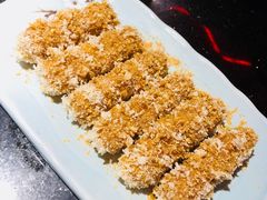 -周渝食惦酸菜鱼(青浦店)