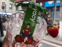-雅克雅思(纱帽河店)