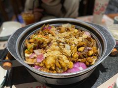 -蛙小侠(卓悦里店)