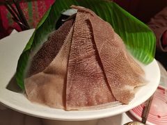 -九鼎轩脆毛肚火锅(三钢里店)