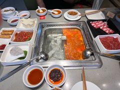 -海底捞火锅(杭州滨江九宜城店)