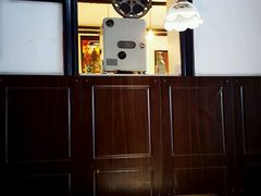 -豆蔻电影主题餐厅(四牌楼店)