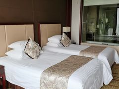 -浙江三立开元名都大酒店
