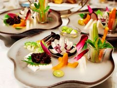 -京兆尹(雍和宫店)