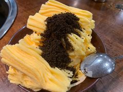 -楠火锅(西单店)