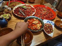 -先启半步颠小酒馆(常熟万达广场店)