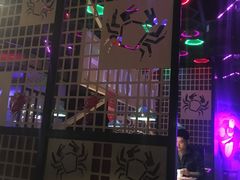 -蛮横肉蟹煲(印象城店)