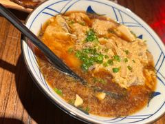 -九本居酒屋(学院路店)