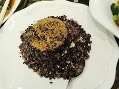 -新兴家喻酒家·羊城名宴(昌岗店)