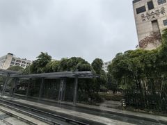 -杭州君悦酒店