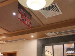 -管氏翅吧(国展店)