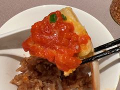 -遇外滩(BFC外滩金融中心店)