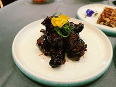 -皇饭儿·王润兴酒楼(河坊街店)