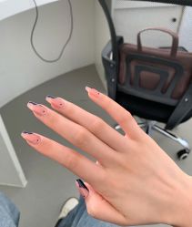 -如一·美甲美睫