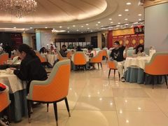 -北京全聚德(西客站店)
