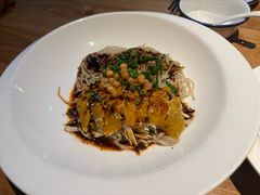 -永安鱼庄·镇江菜(丁卯店)