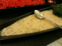 -许府牛杂·鲜牛肉火锅(梁溪万达店)
