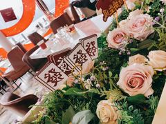 -哈根达斯(滨江店)