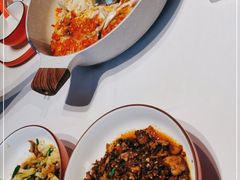 -老湘亲·品鉴湘菜(蔡塘爱琴海店)